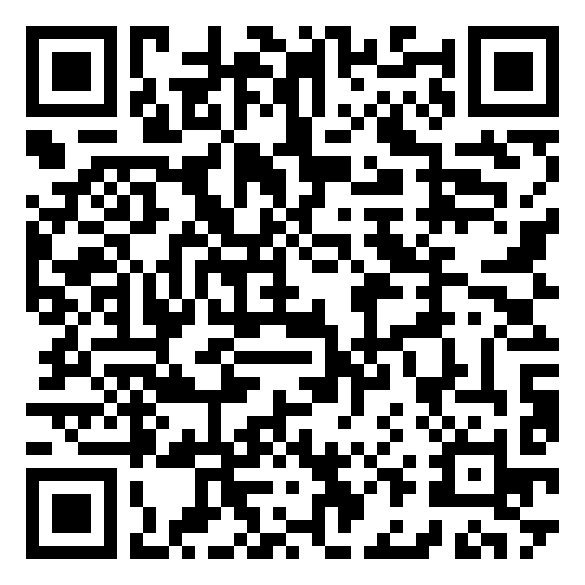 QR code 30112458000000
