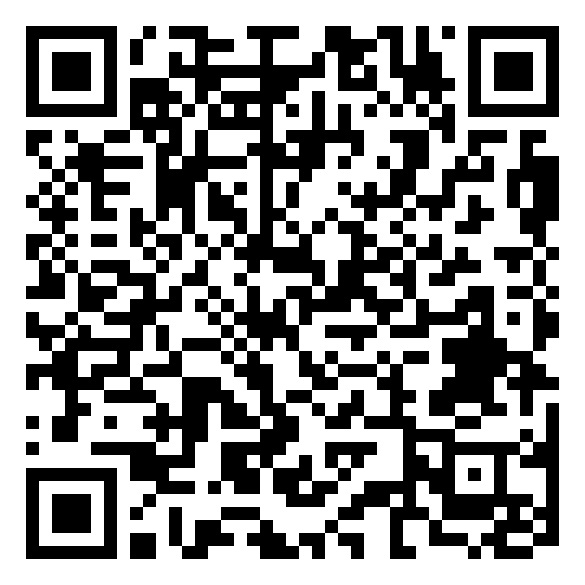 QR code 34142369900000