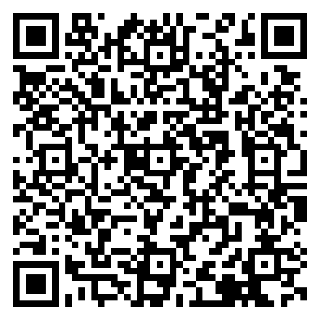 Mjwb Company QR code QR code 38694912700000