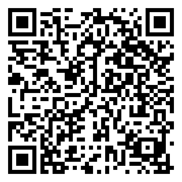 QR code 14665889300000