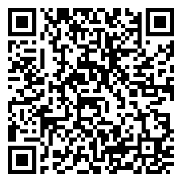 QR code 14230855800000