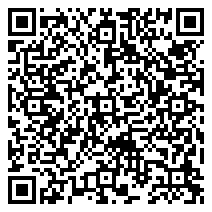 QR code 73037728300000