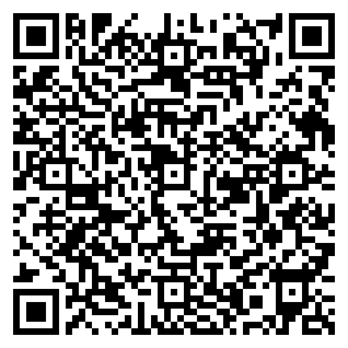 QR code 52099173200000
