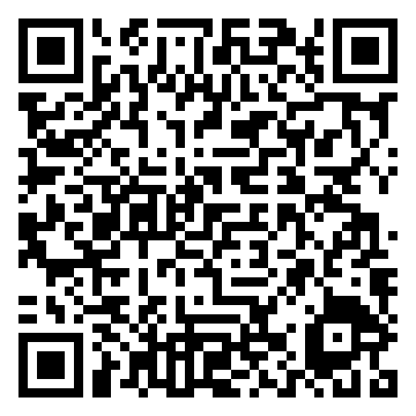 MK QR code QR code 00000000000000