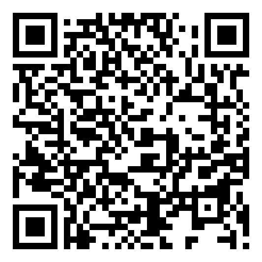 QR code 52970675600000
