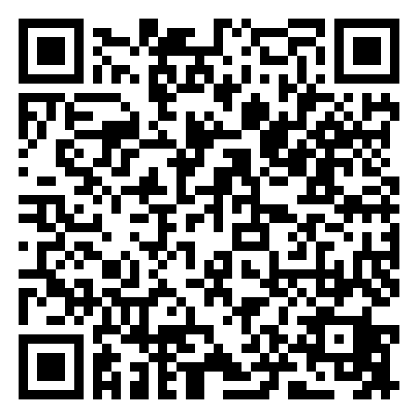 QR code 52622053300000