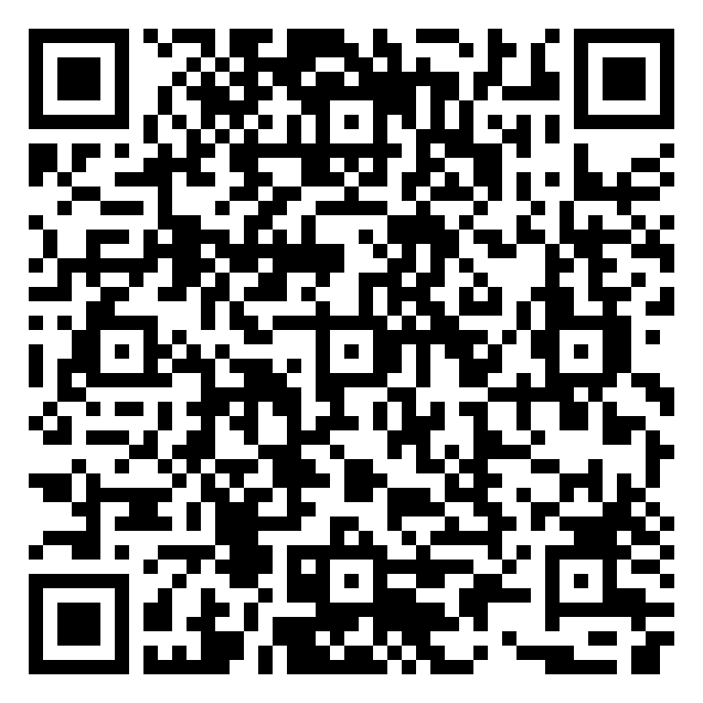 QR code 52800455500000