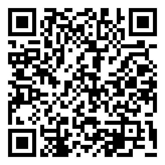 QR code 52928636600000