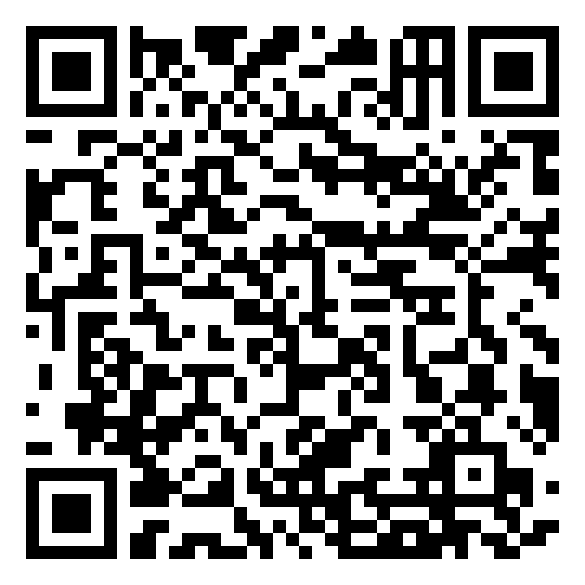 QR code 38691592100000