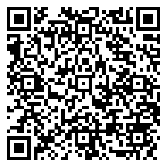 QR code 28154643900000