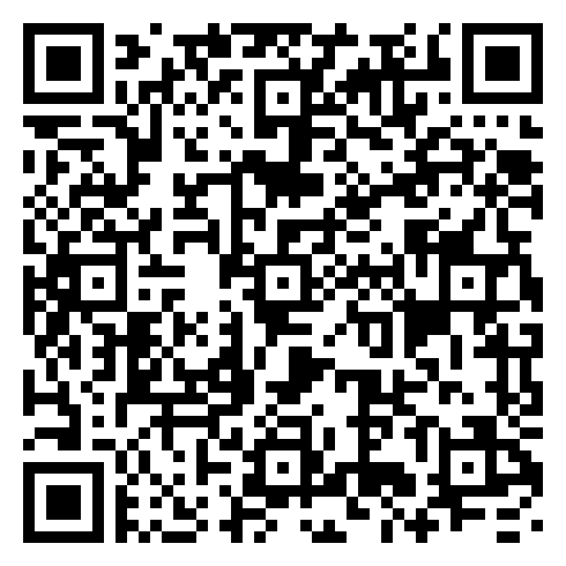 QR code 52795286000000