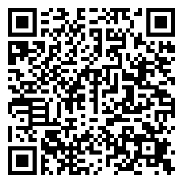QR code 36452449700000
