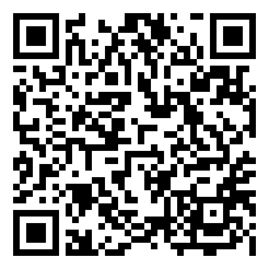 QR code 36662953300000