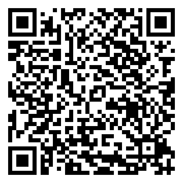 QR code 36764461200000
