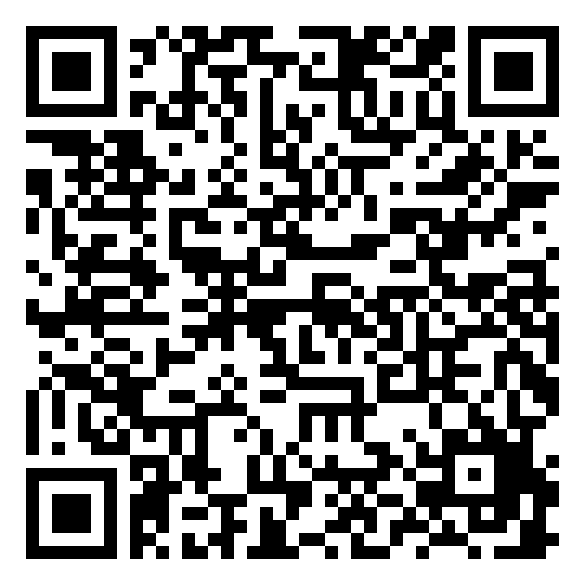 QR code 38272105400000