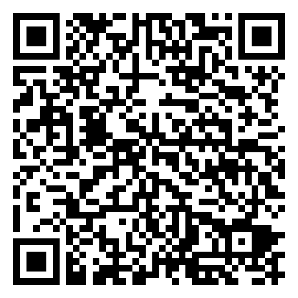 QR code 38531228000000