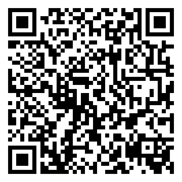 QR code 38696908700000