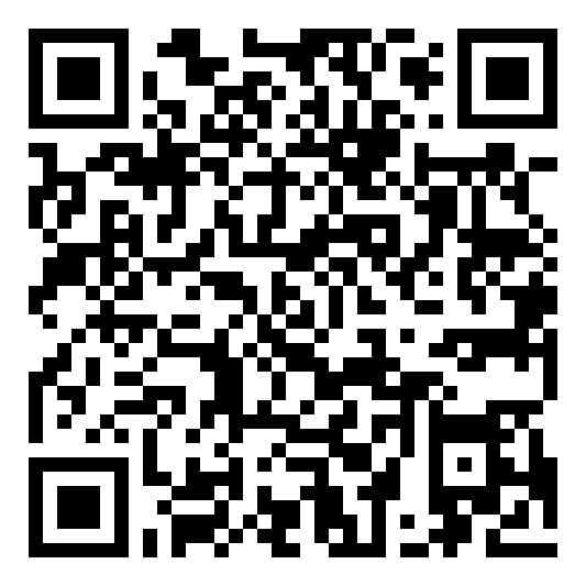 QR code 14662113400000