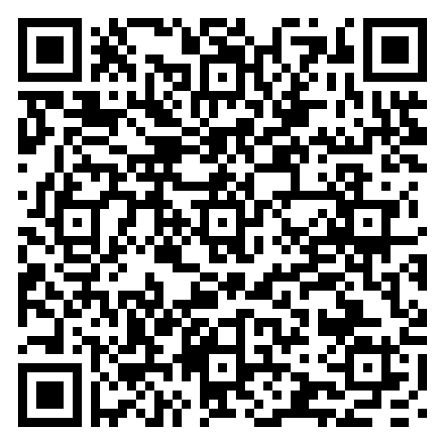 QR code 38434079300000