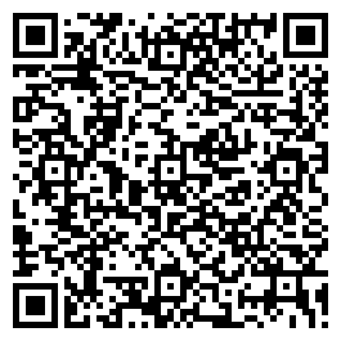 QR code 36922389500000