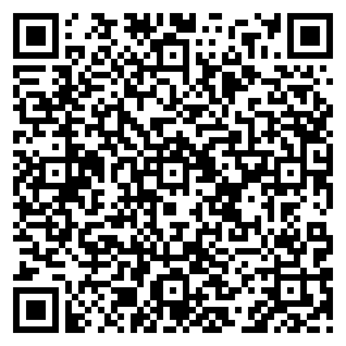 QR code 26004485200000