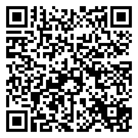 QR code 22213283000000