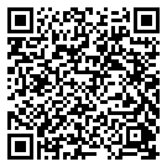 QR code 28138152400000