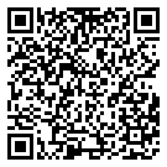 QR code 30270446300000