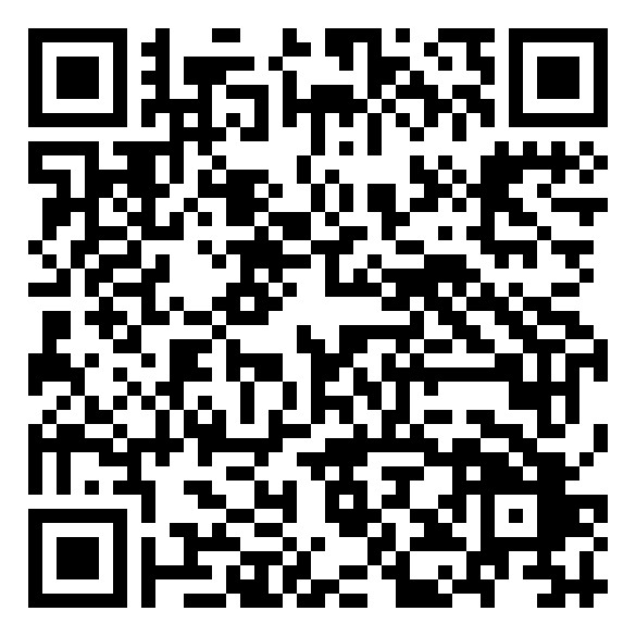 QR code 54273143900000