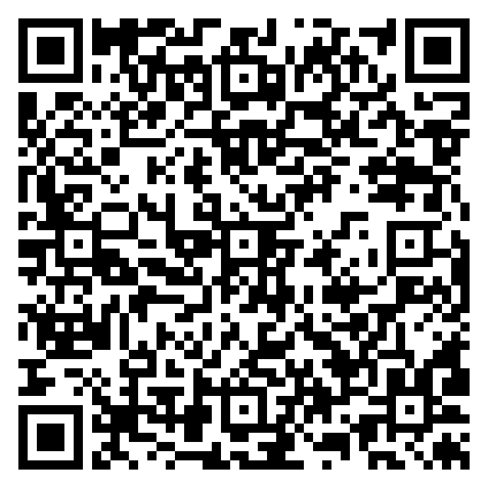 QR code 36092513000000