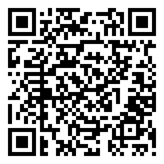 QR code 36673221900000