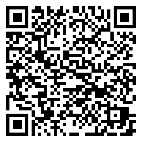 QR code 52369545400000