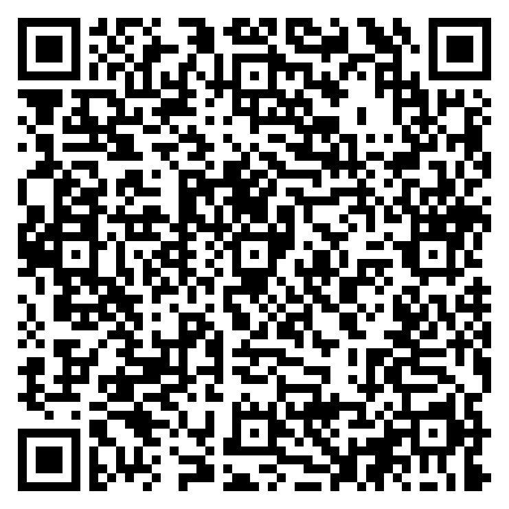 QR code 28161534700000