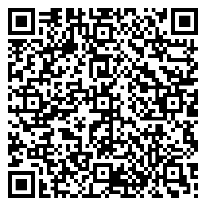 QR code 38612341000000