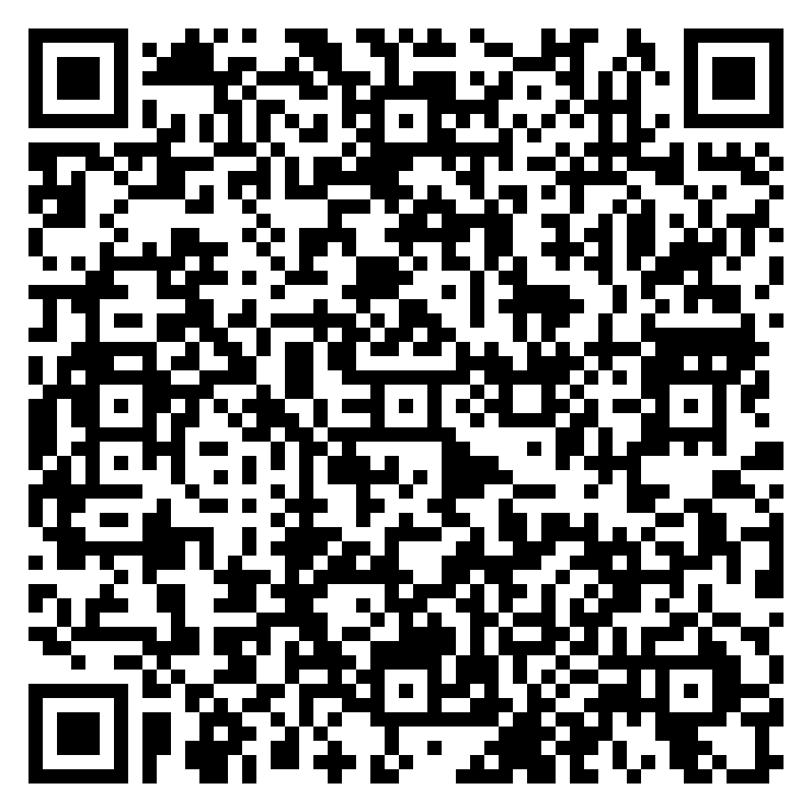 QR code 52430843600000