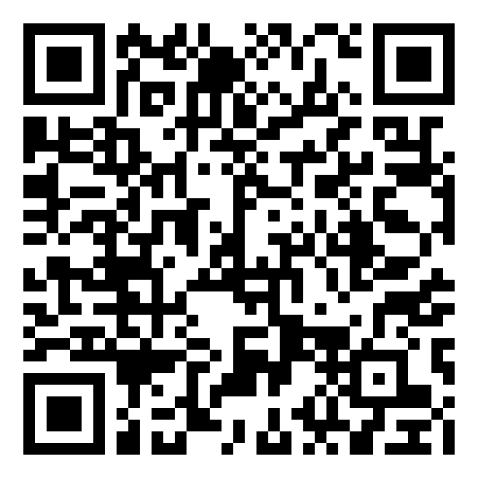 QR code 32042040900000