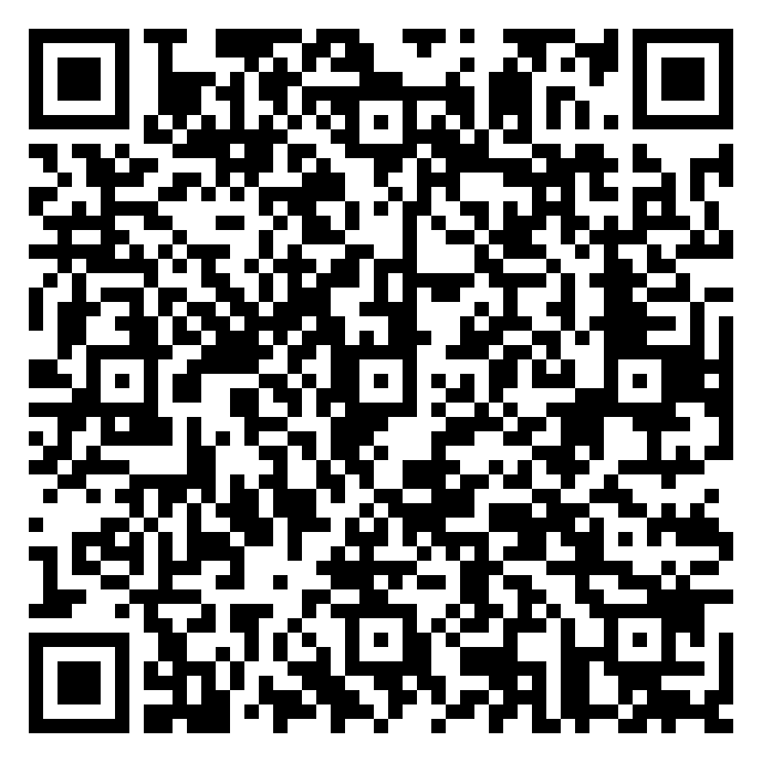 QR code 36753094300000