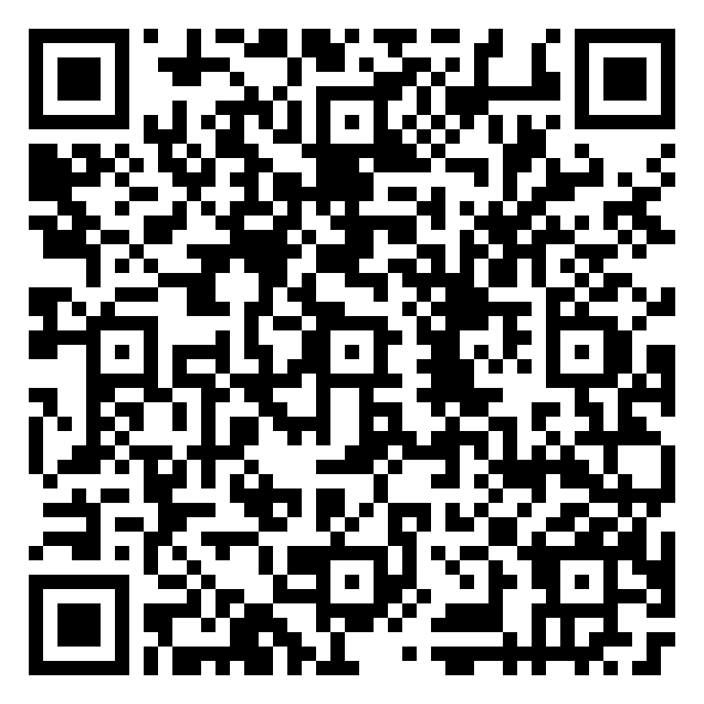 QR code 54224431400000