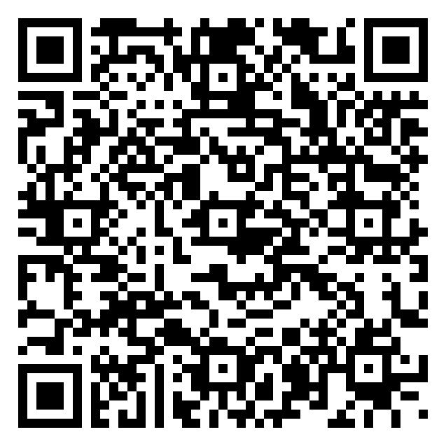 QR code 38467012500000
