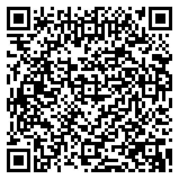QR code 14700471600000