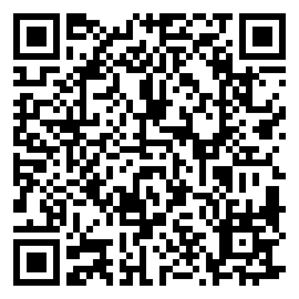 QR code 12142079000000