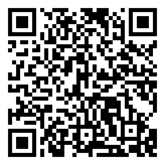 QR code 14126100400000