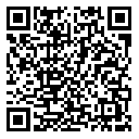 QR code 52263651500000