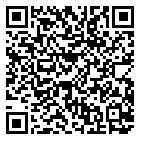QR code 36683727200000