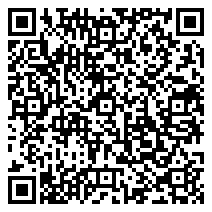 QR code 36202044000000