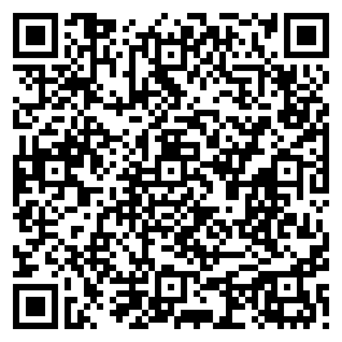 QR code 14699456200000
