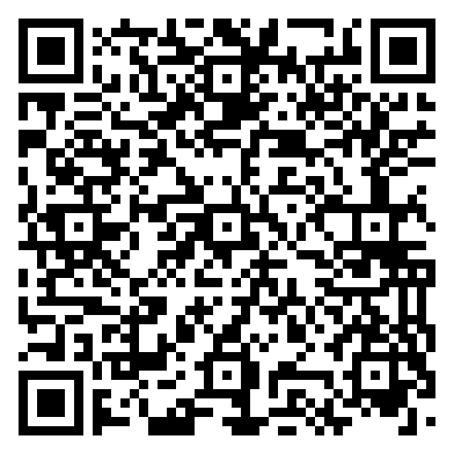 QR code 52608070100000