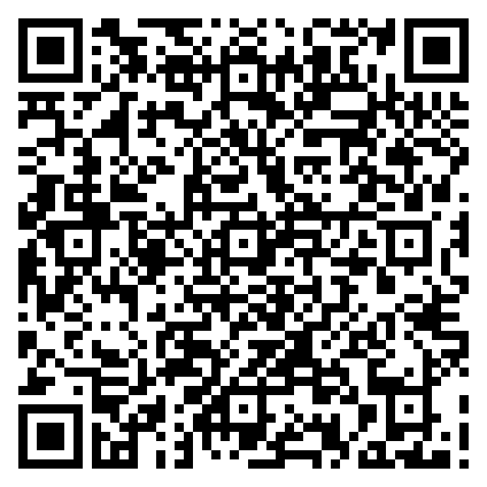 QR code 36397519200000