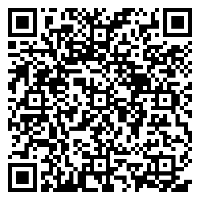 QR code 28054401300000