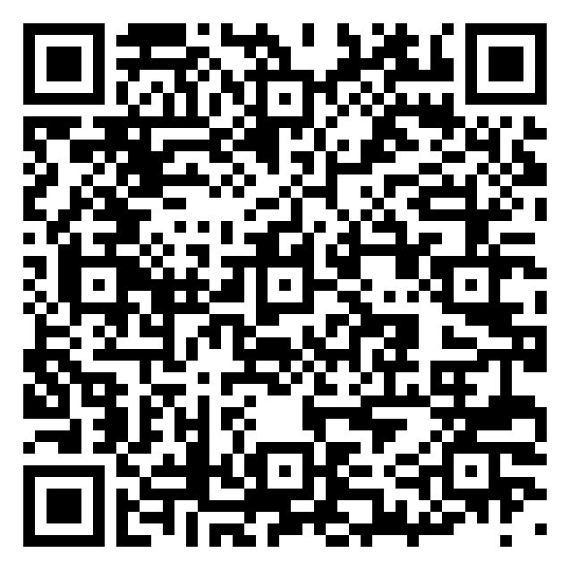QR code 38616749400000